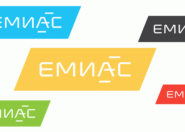 emias-logo