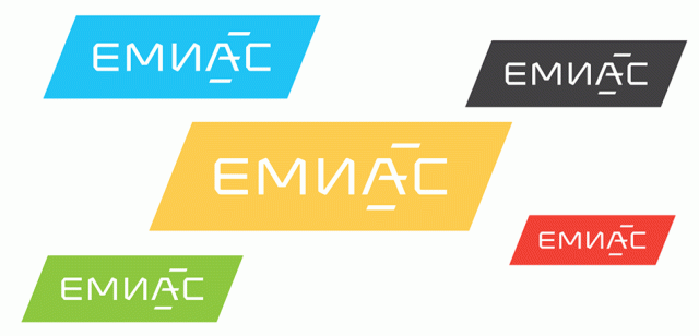 emias-logo